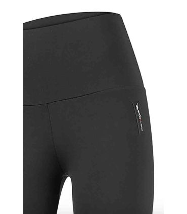 Mallas running Sontress Leggings Piratas Anticelulítico
