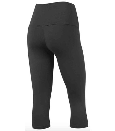 Mallas running Sontress Leggings Piratas Anticelulítico