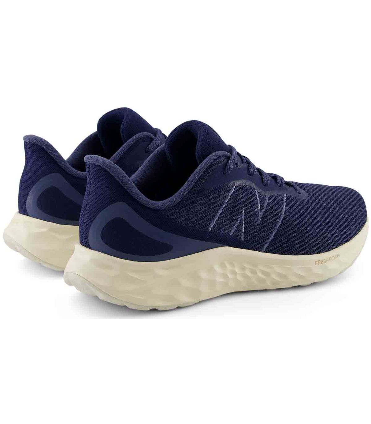Zapatillas Running Hombre New Balance Fresh Foam Arishi v4