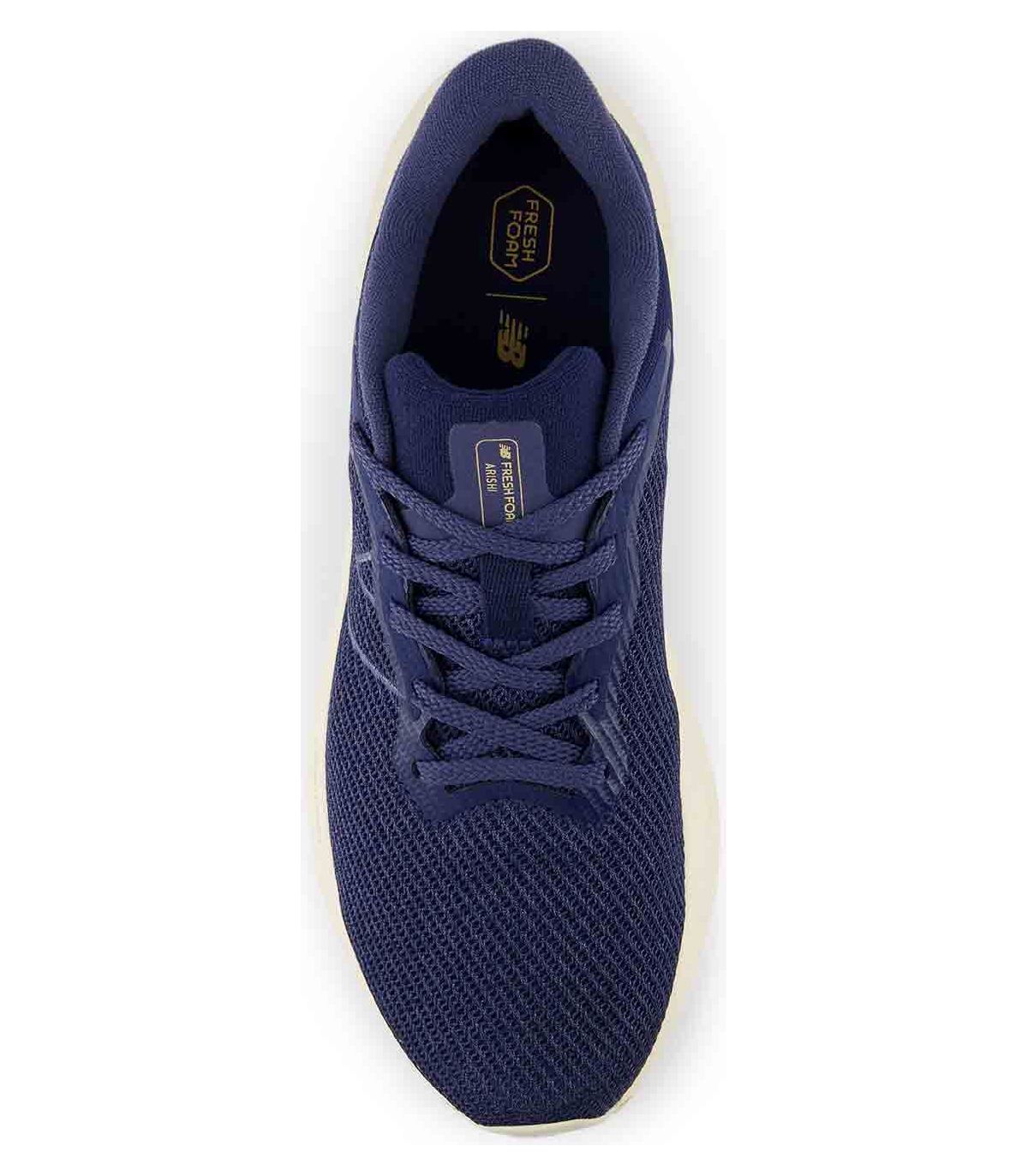 Zapatillas Running Hombre New Balance Fresh Foam Arishi v4