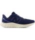 New Balance Fresh Foam Arishi v4 Marisana