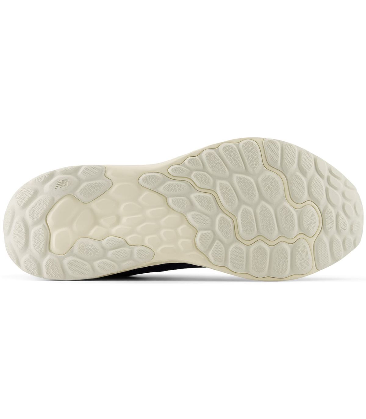 Zapatillas Running Hombre New Balance Fresh Foam Arishi v4
