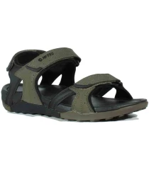 Sandalias / Chancletas Hombre Hi-Tec Sandalias Kuriles