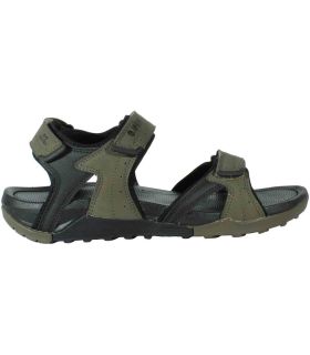 Sandalias / Chancletas Hombre Hi-Tec Sandalias Kuriles