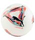 Puma Balon Futbol Orbita LaLiga 1 Hyb 2024-2025