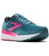 Brooks Ghost 16 W