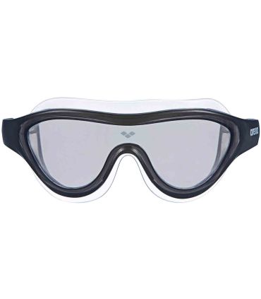 Gafas Natación Arena Mascara Natación The One Mask