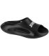 Joma Chanclas S.Zantes Men