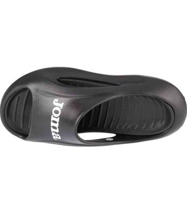 Chancletas Running Hombre Joma Chanclas S.Zantes Men