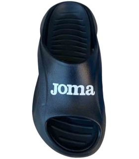 Chancletas Running Hombre Joma Chanclas S.Zantes Men