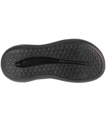 Chancletas Running Hombre Joma Chanclas S.Zantes Men
