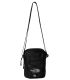 The North Face Bolso Jester Crossbody Negro Gris