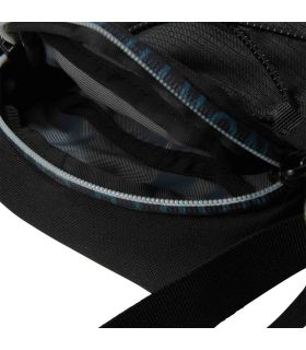 Riñoneras - Porta documentos The North Face Bolso Jester