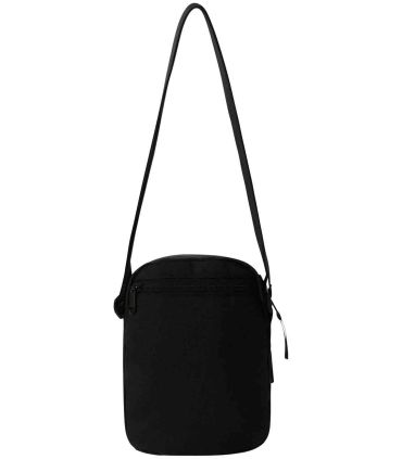 Riñoneras - Porta documentos The North Face Bolso Jester