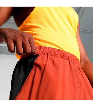Pantalones técnicos running Puma Pantalon RUN Fav Velocity 2 en