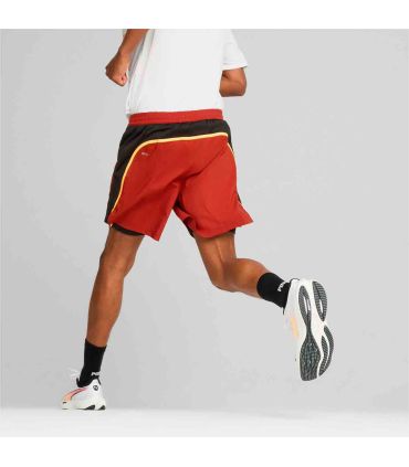 Pantalones técnicos running Puma Pantalon RUN Fav Velocity 2 en