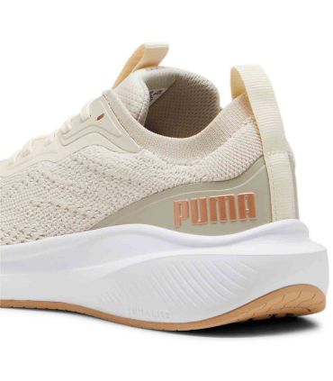 Zapatillas Running Mujer Puma Zapatillas de running Skyrocket