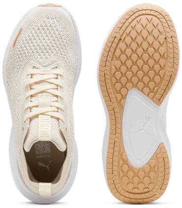 Zapatillas Running Mujer Puma Zapatillas de running Skyrocket
