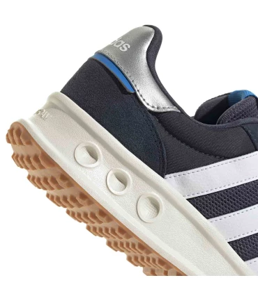 Calzado Casual Hombre Adidas 4 Run 84