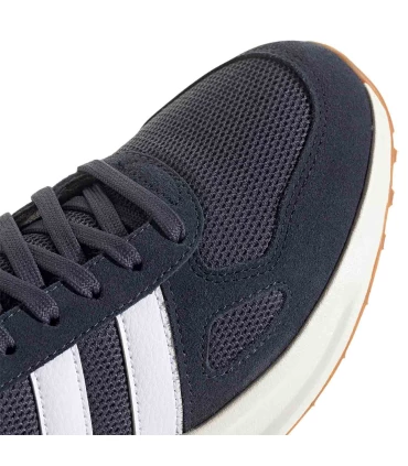 Calzado Casual Hombre Adidas 4 Run 84