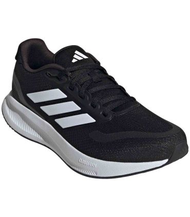 Zapatillas Running Hombre Adidas Runfalcon 5