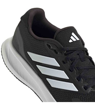 Zapatillas Running Hombre Adidas Runfalcon 5