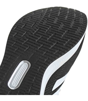 Zapatillas Running Hombre Adidas Runfalcon 5