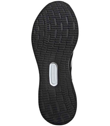 Zapatillas Running Hombre Adidas Runfalcon 5