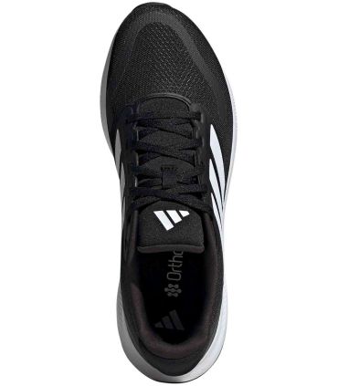 Zapatillas Running Hombre Adidas Runfalcon 5