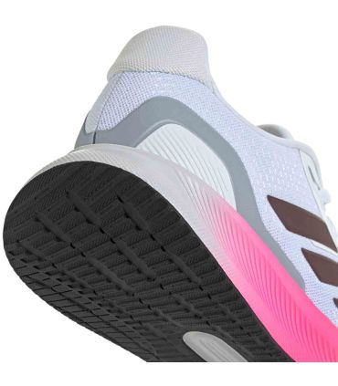 Zapatillas Running Mujer Adidas Runfalcon 5 Mujer