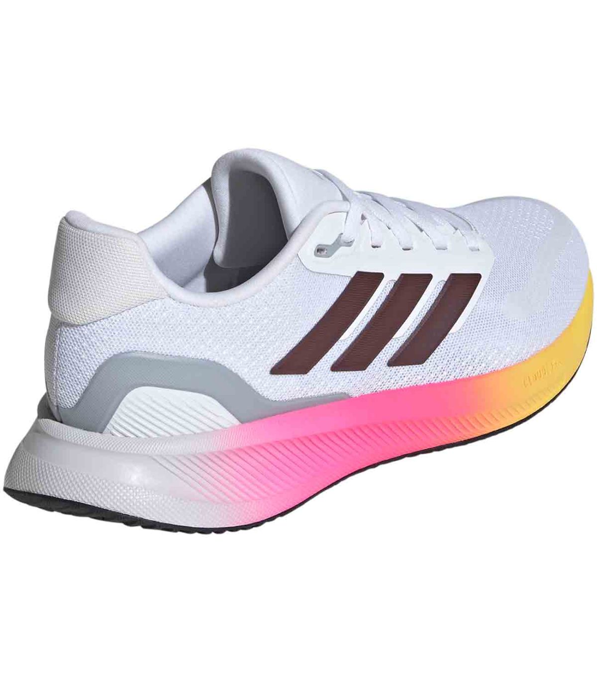 Zapatillas Running Mujer Adidas Runfalcon 5 Mujer