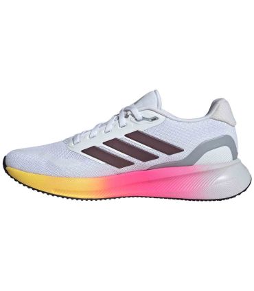 Zapatillas Running Mujer Adidas Runfalcon 5 Mujer