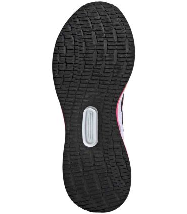 Zapatillas Running Mujer Adidas Runfalcon 5 Mujer