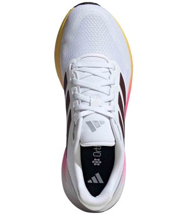 Zapatillas Running Mujer Adidas Runfalcon 5 Mujer
