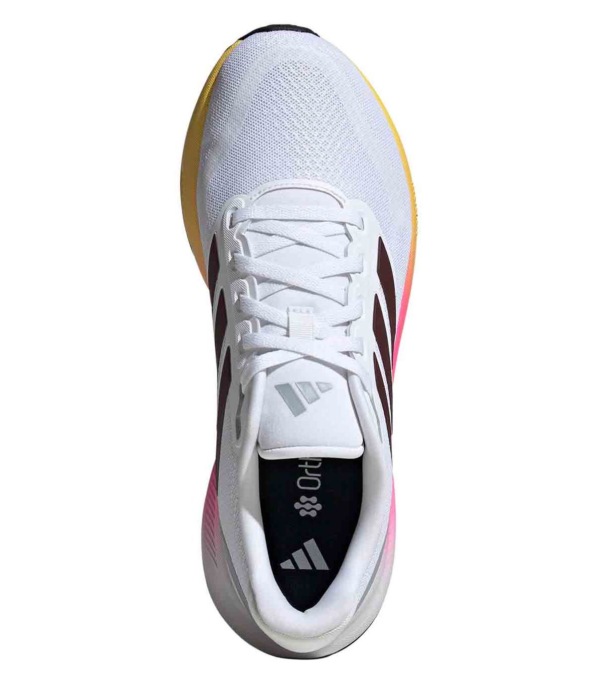 Zapatillas Running Mujer Adidas Runfalcon 5 Mujer