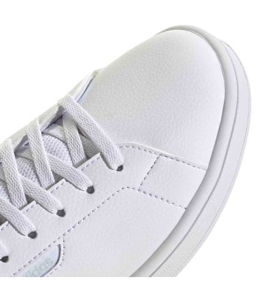 Calzado Casual Mujer Adidas Urban Court