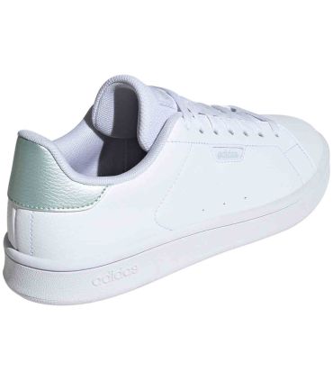 Calzado Casual Mujer Adidas Urban Court