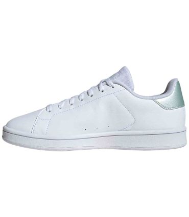 Calzado Casual Mujer Adidas Urban Court