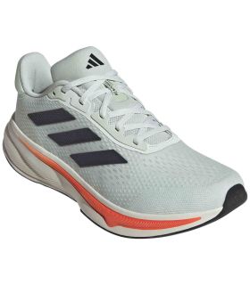Zapatillas Running Hombre Adidas Response Super M