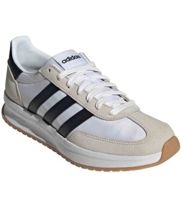 Calzado Casual Hombre Adidas Run 70S 2.0