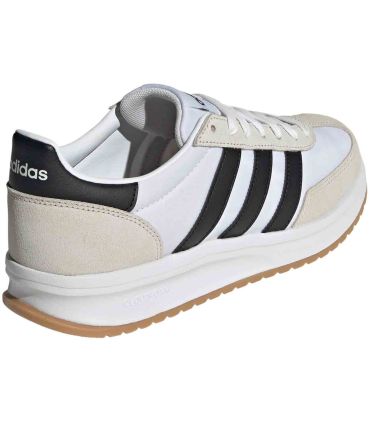Calzado Casual Hombre Adidas Run 70S 2.0