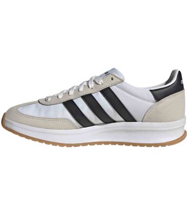 Calzado Casual Hombre Adidas Run 70S 2.0