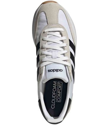 Calzado Casual Hombre Adidas Run 70S 2.0