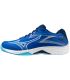 Mizuno Thunder Blade Z M Azul
