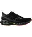 Chaussures de Running Man Mizuno Wave Rider 28