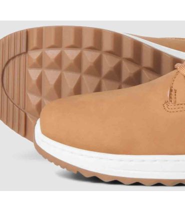 Calzado Casual Hombre Jack & Jones Botas JFWWINSTON OT LN