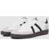 Zapatillas Jack & Jones JFWMAMBO Pu Special, calzado casual moderno para hombre ideal para outfits diarios.