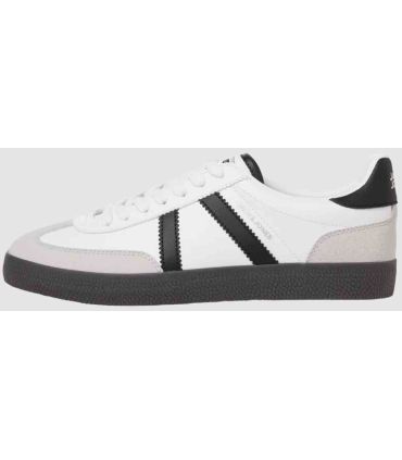 Calzado Casual Hombre Jack & Jones Zapatillas JFWMAMBO Pu