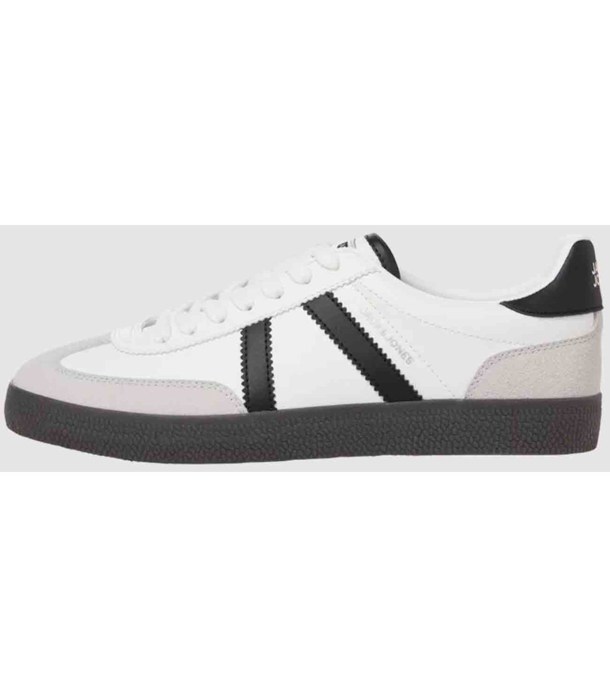 Calzado Casual Hombre Jack & Jones Zapatillas JFWMAMBO Pu
