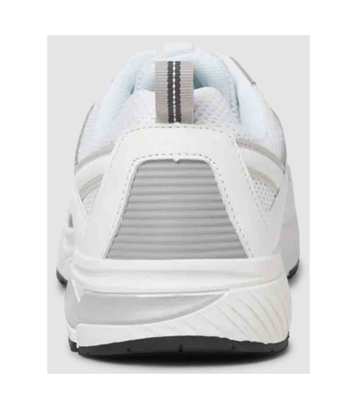 Calzado Casual Hombre Jack & Jones Zapatillas Mesh Sneaker